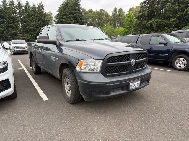 ram ram 1500 classic 2021 1C6RR7KT1MS562083 image ram ram 1500 classic 2021 1C6RR7KT1MS562083 image
